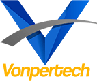 logo-vonpertech