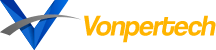 vonpertech-logo