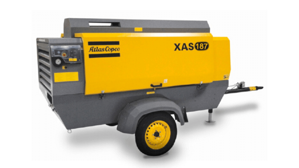 xas-187-compressor-em-campinas